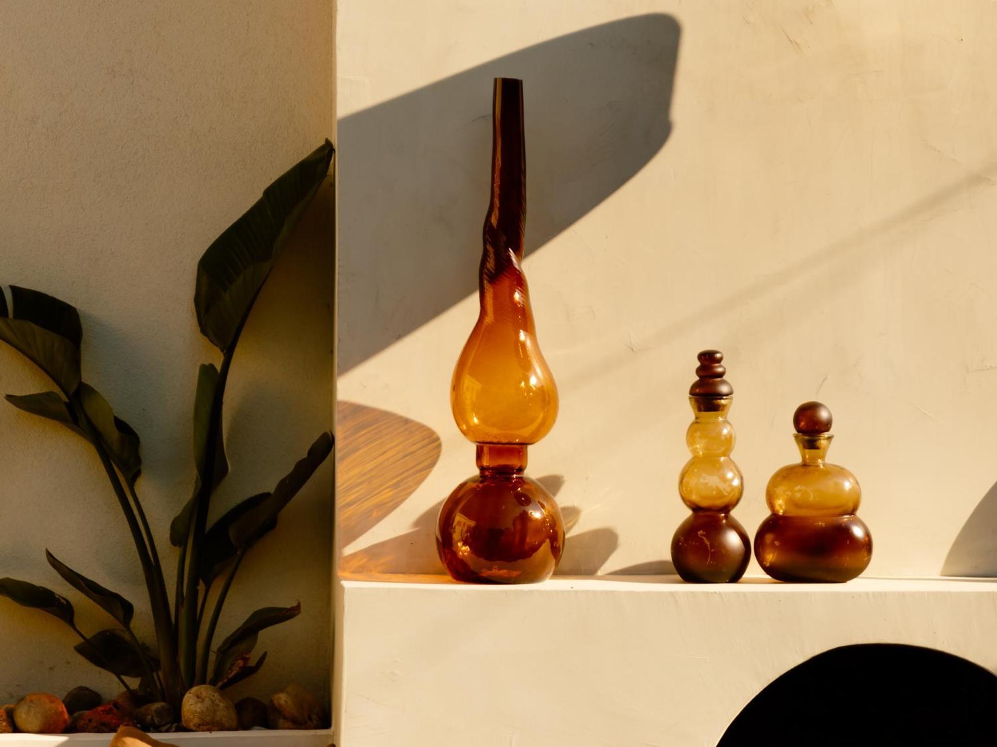 Barba Boutique Hotel Κορυτσά Εξωτερικό φωτογραφία
