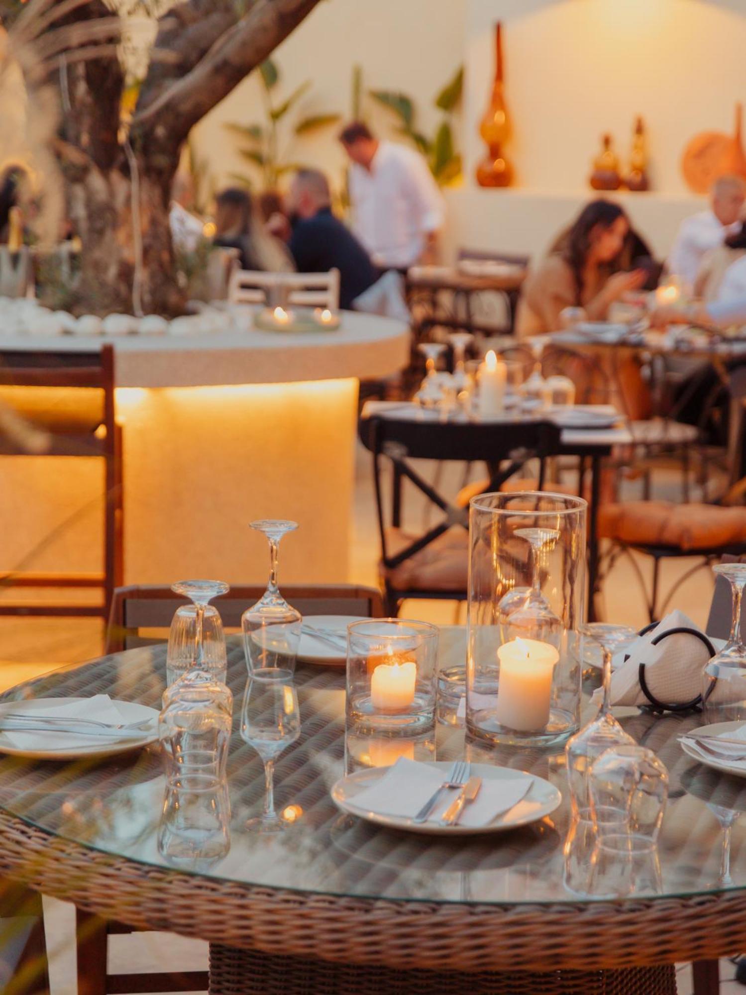 Barba Boutique Hotel Κορυτσά Εξωτερικό φωτογραφία